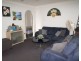 10 Winpara Close, Tahmoor NSW 2573