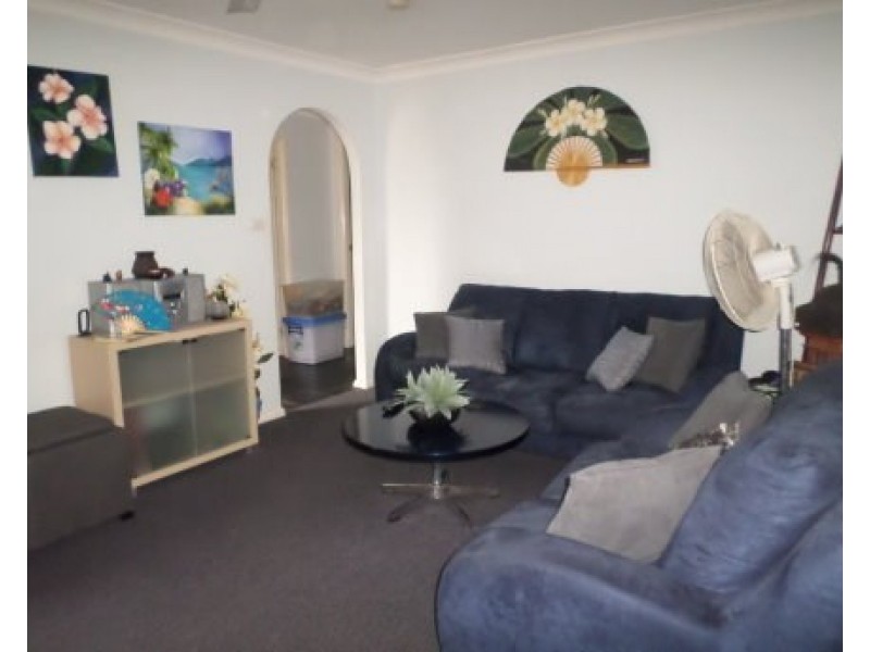 10 Winpara Close, Tahmoor NSW 2573