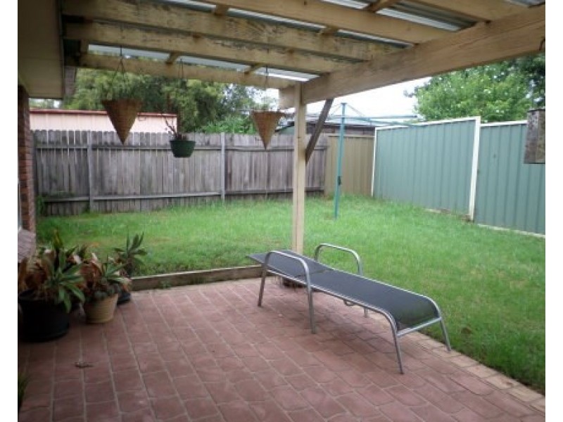 10 Winpara Close, Tahmoor NSW 2573