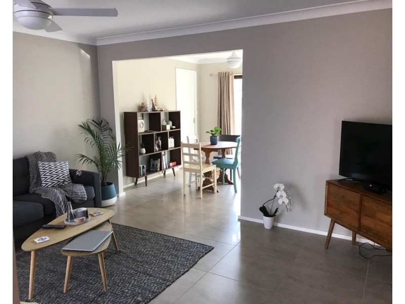 4/46 Struan Street, Tahmoor NSW 2573