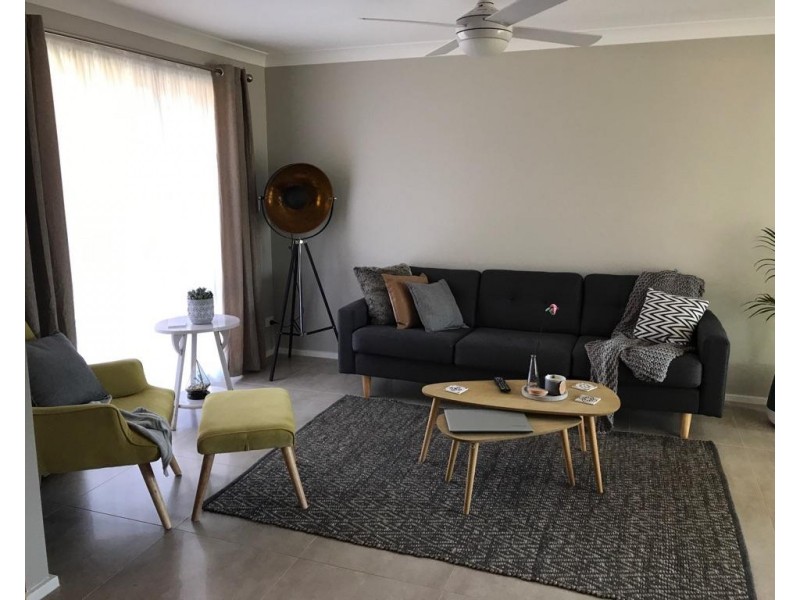 4/46 Struan Street, Tahmoor NSW 2573