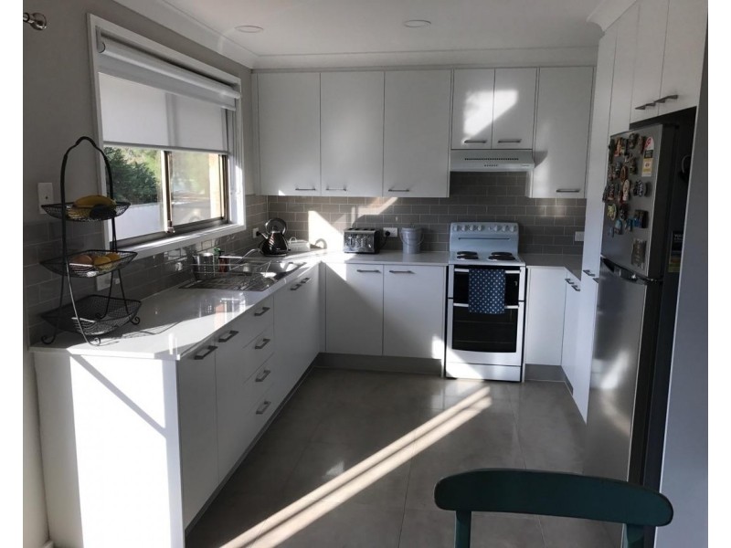 4/46 Struan Street, Tahmoor NSW 2573