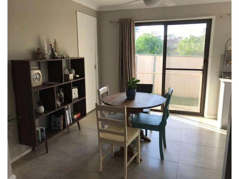 4/46 Struan Street, Tahmoor NSW 2573