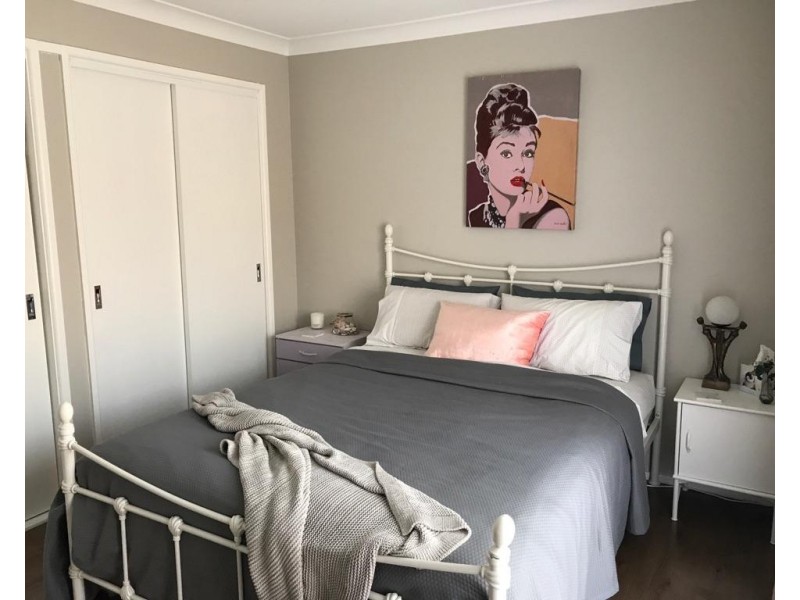 4/46 Struan Street, Tahmoor NSW 2573