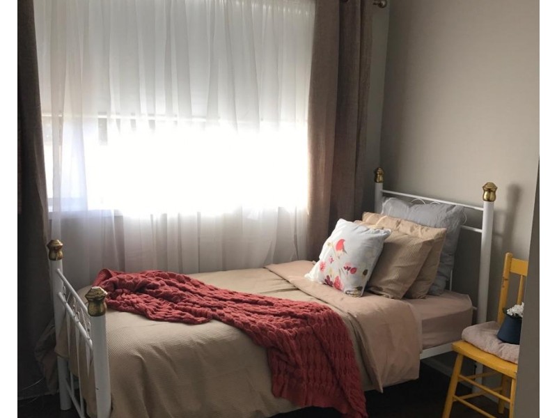 4/46 Struan Street, Tahmoor NSW 2573