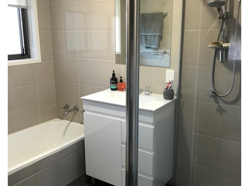 4/46 Struan Street, Tahmoor NSW 2573