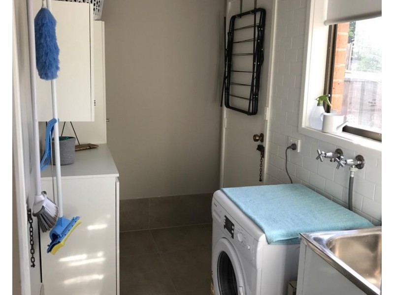 4/46 Struan Street, Tahmoor NSW 2573