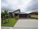 12 Myers Way, Wilton NSW 2571