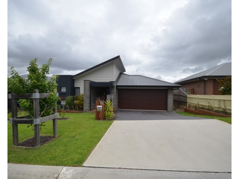 12 Myers Way, Wilton NSW 2571