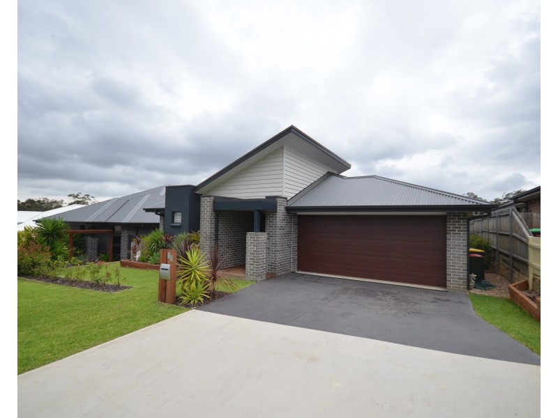 12 Myers Way, Wilton NSW 2571