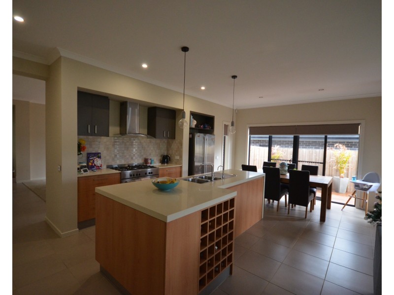 12 Myers Way, Wilton NSW 2571