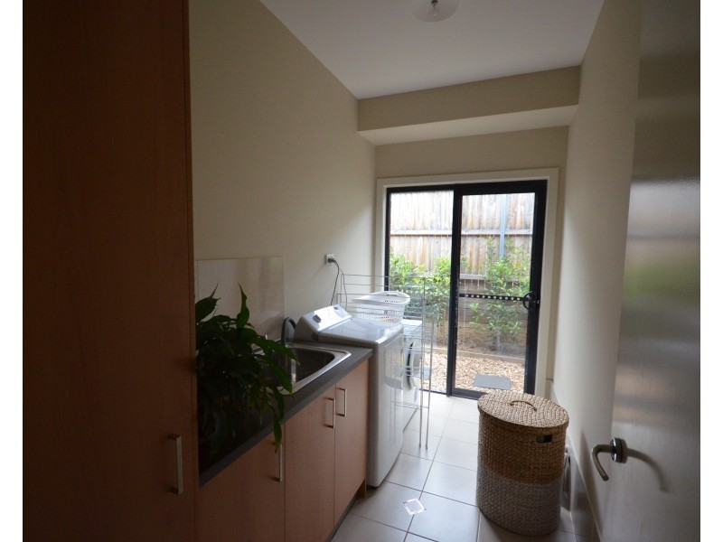 12 Myers Way, Wilton NSW 2571