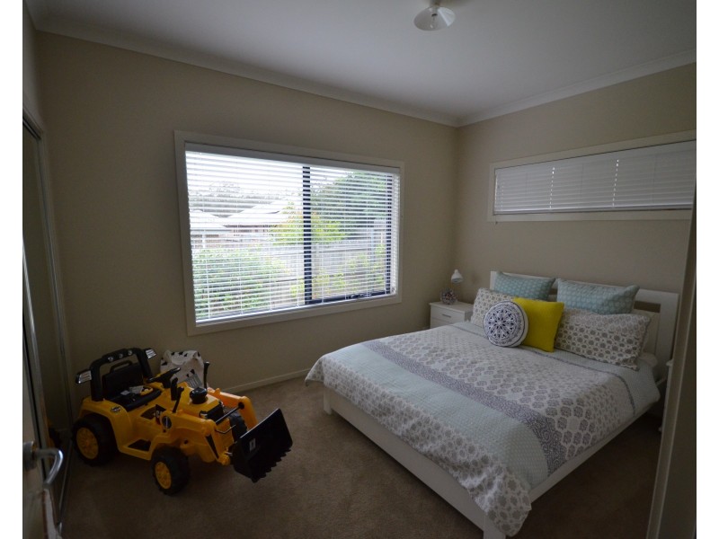 12 Myers Way, Wilton NSW 2571