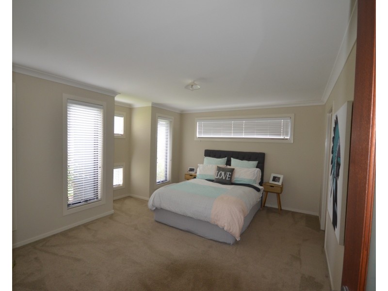 12 Myers Way, Wilton NSW 2571