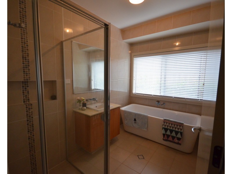 12 Myers Way, Wilton NSW 2571