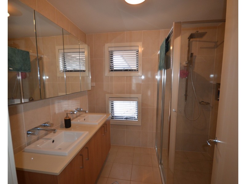 12 Myers Way, Wilton NSW 2571