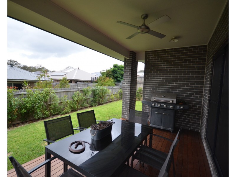 12 Myers Way, Wilton NSW 2571