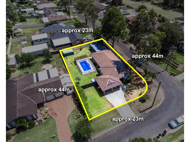 28 Coachwood Crescent, Picton NSW 2571