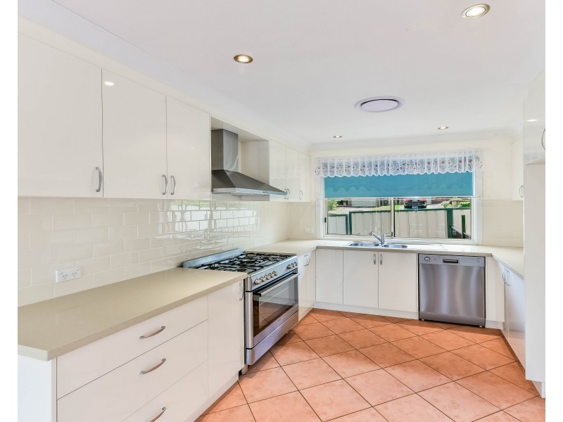 28 Coachwood Crescent, Picton NSW 2571