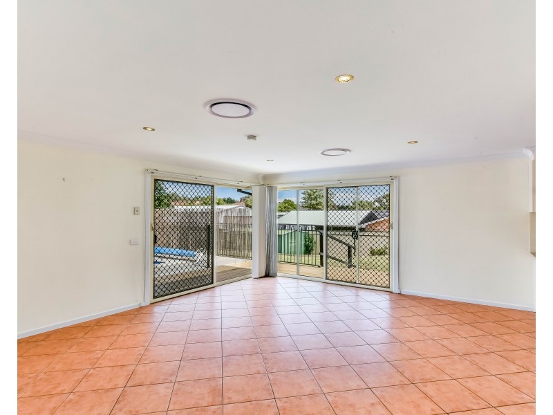 28 Coachwood Crescent, Picton NSW 2571