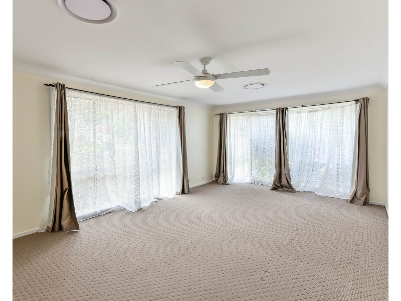 28 Coachwood Crescent, Picton NSW 2571