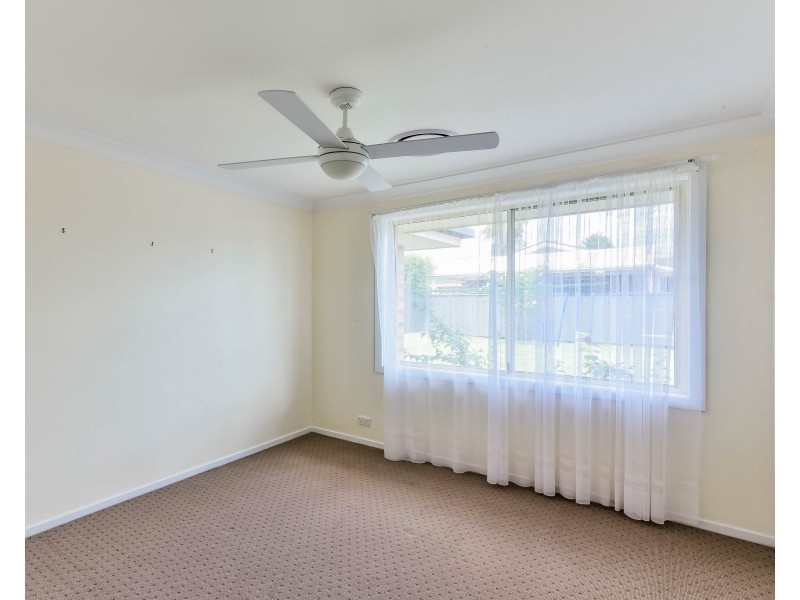 28 Coachwood Crescent, Picton NSW 2571