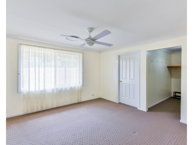 28 Coachwood Crescent, Picton NSW 2571