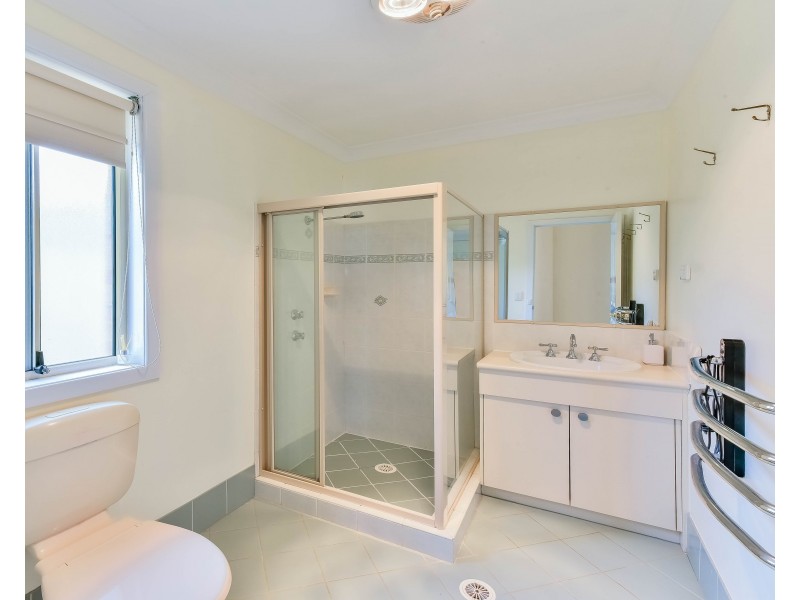 28 Coachwood Crescent, Picton NSW 2571