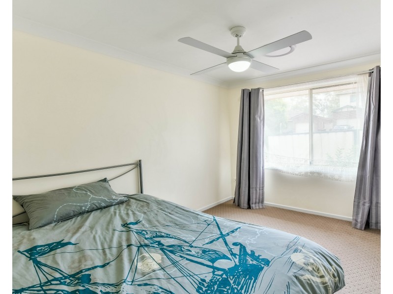 28 Coachwood Crescent, Picton NSW 2571