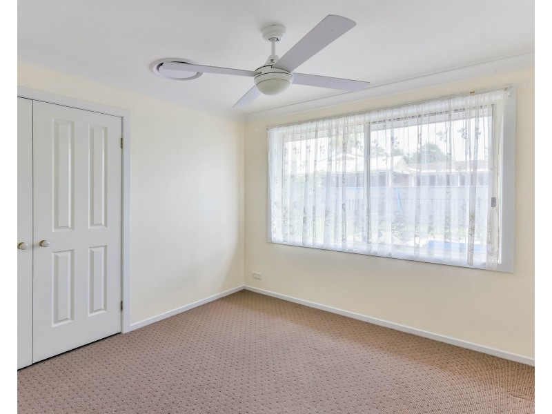 28 Coachwood Crescent, Picton NSW 2571