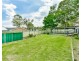 28 Coachwood Crescent, Picton NSW 2571