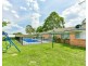 28 Coachwood Crescent, Picton NSW 2571