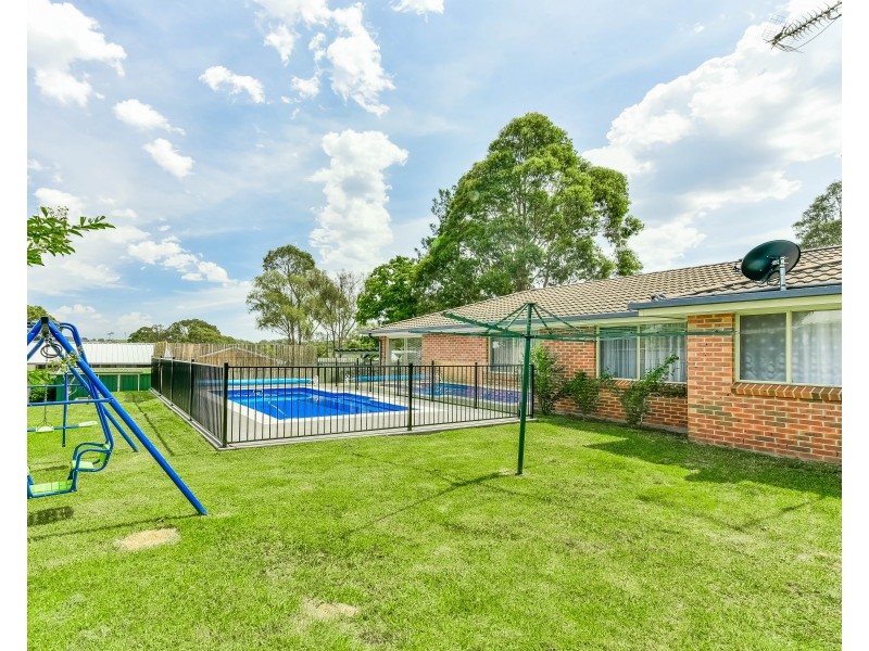 28 Coachwood Crescent, Picton NSW 2571