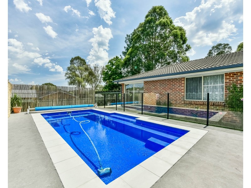 28 Coachwood Crescent, Picton NSW 2571