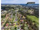 28 Coachwood Crescent, Picton NSW 2571