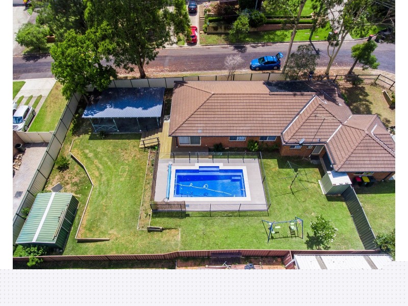 28 Coachwood Crescent, Picton NSW 2571