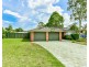 28 Coachwood Crescent, Picton NSW 2571
