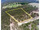Lot 51 Balmoral Park Road, Buxton NSW 2571