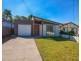 6A Erith Road, Buxton NSW 2571