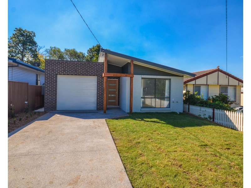 6A Erith Road, Buxton NSW 2571