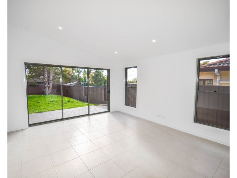 6A Erith Road, Buxton NSW 2571