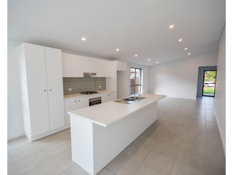 6A Erith Road, Buxton NSW 2571