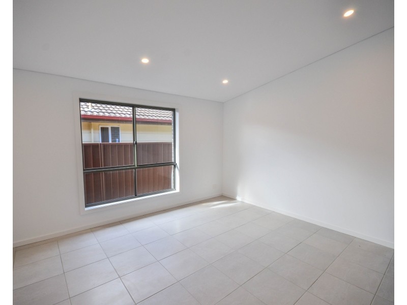 6A Erith Road, Buxton NSW 2571