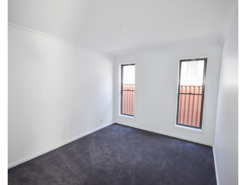 6A Erith Road, Buxton NSW 2571