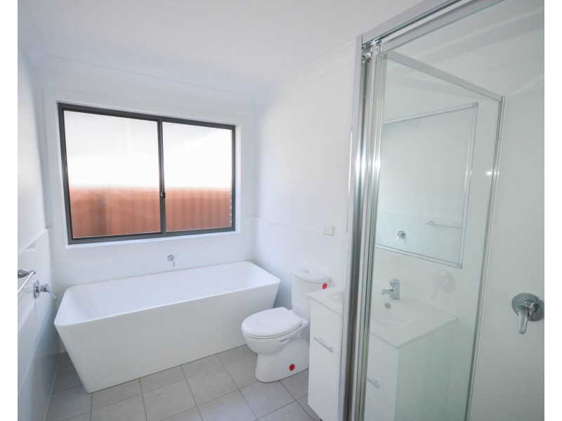 6A Erith Road, Buxton NSW 2571