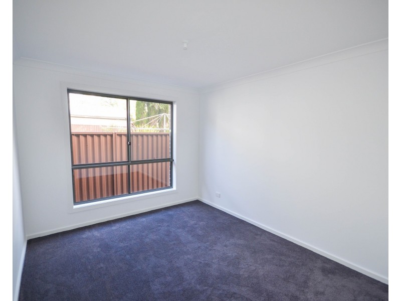 6A Erith Road, Buxton NSW 2571