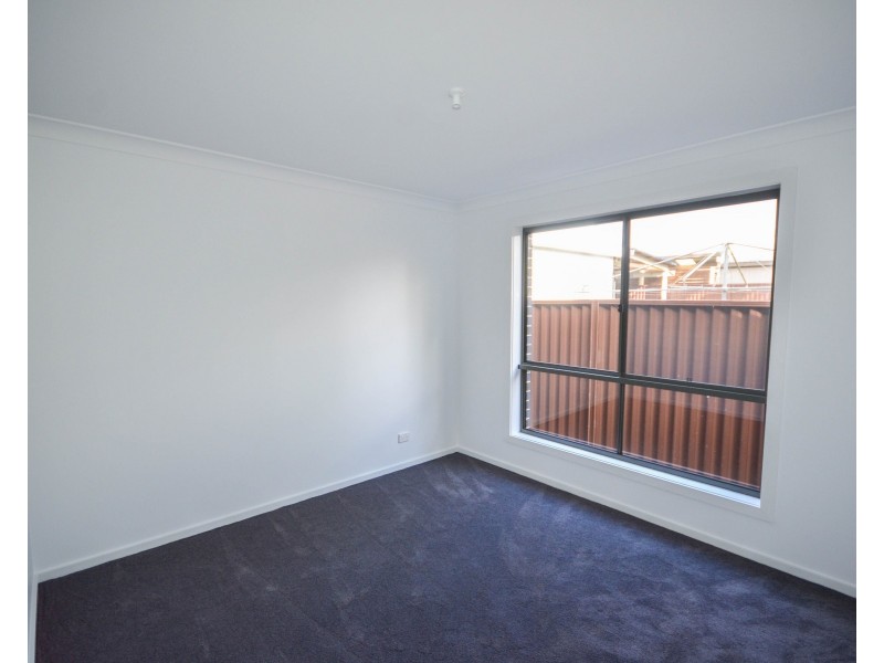 6A Erith Road, Buxton NSW 2571