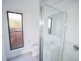 6A Erith Road, Buxton NSW 2571