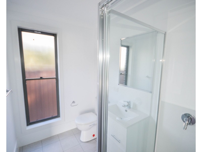 6A Erith Road, Buxton NSW 2571