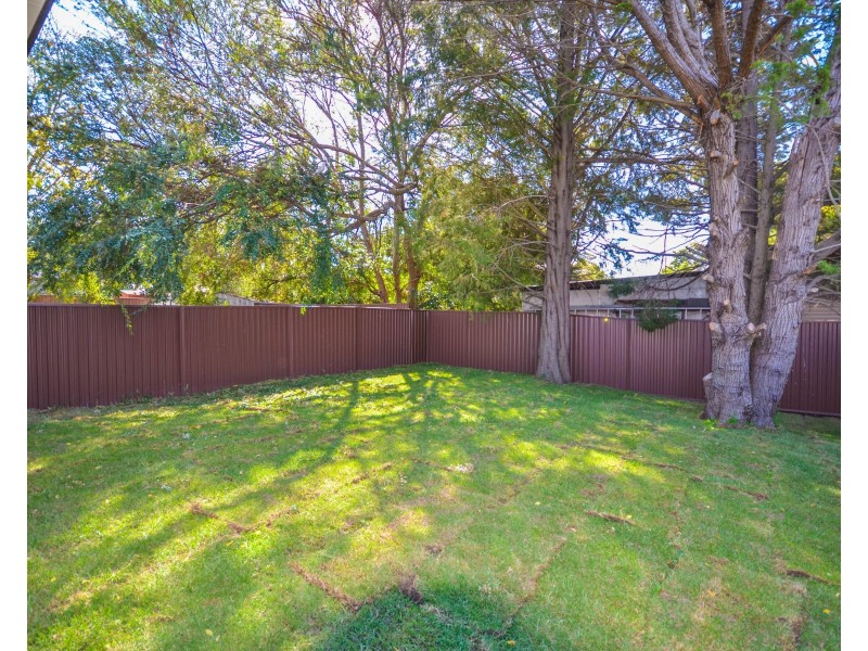6A Erith Road, Buxton NSW 2571